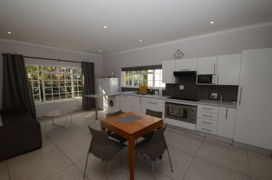 3 Bedroom Property for Sale in Bunkers Hill Eastern Cape